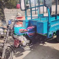 ستوته موديل 23 كربلاء حي الغدير 07808729109 ٢١٠٠ وبيه مجال