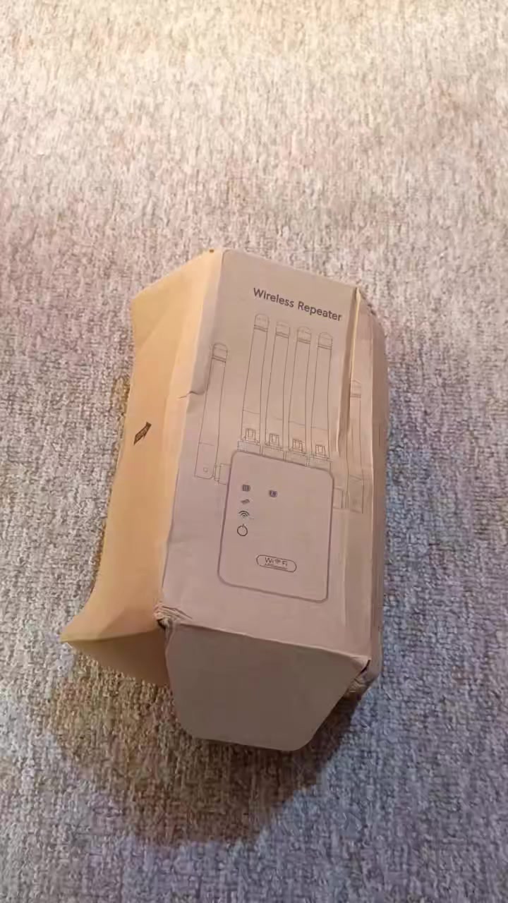 مقوي 6 اريل ب10


**إذا كنت صاحب هذا الإعلان وتريد حذفه لأي سبب، رجاءا أرسل رسالة إلى الدعم الفني**