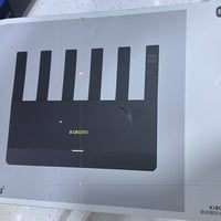 راوترات شاومي • سرعة خيالية • متوفر