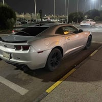 كمارو • ٢٠١١ • البصره التنومه