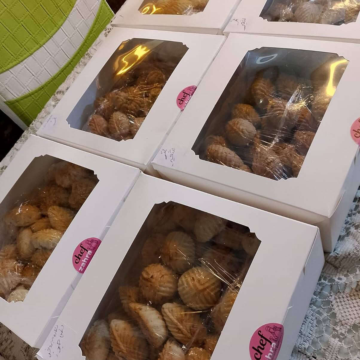 معمل ومطبعه الكارتون الفاشوش و الغذائي مستعدون تجهيزكم ب جميع انواع الكارتون والقياسات


**إذا كنت صاحب هذا الإعلان وتريد حذفه لأي سبب، رجاءا أرسل رسالة إلى الدعم الفني**