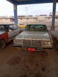 سوبرا • ١٩٨٢ • الديوانيه