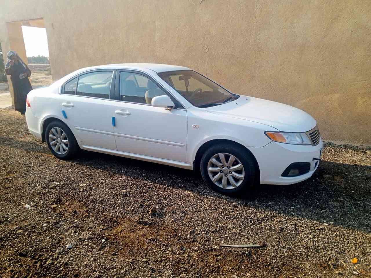 سلام عليكم ورحمة الله وبركاته سياره خليجي لبيع رقم دولي سنويه ل30 سياره 2008 مكفوله ماعد الي بسونار الاستفتار اكثر اتصل على ارقام ‏‪***********‬‏او‏‪***********‬‏
