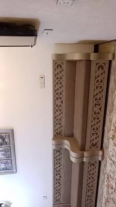 تخم حديد نظيف جداً اسفنج مميز للبيع


**إذا كنت صاحب هذا الإعلان وتريد حذفه لأي سبب، رجاءا أرسل رسالة إلى الدعم الفني**