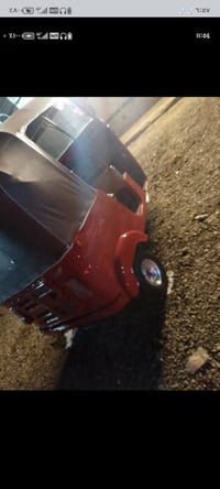 07724682646+2017/3500