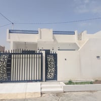 دروزة • ١٦٠م • فول سيراميك