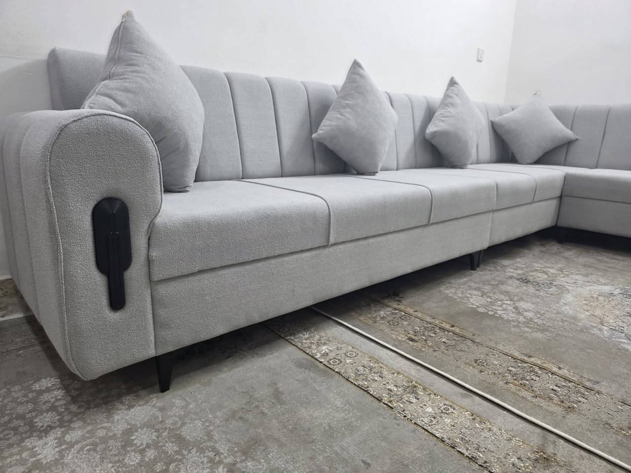 #في #مجمع #اورانوس #السكني 
#ابداعات #العمل


**إذا كنت صاحب هذا الإعلان وتريد حذفه لأي سبب، رجاءا أرسل رسالة إلى الدعم الفني**