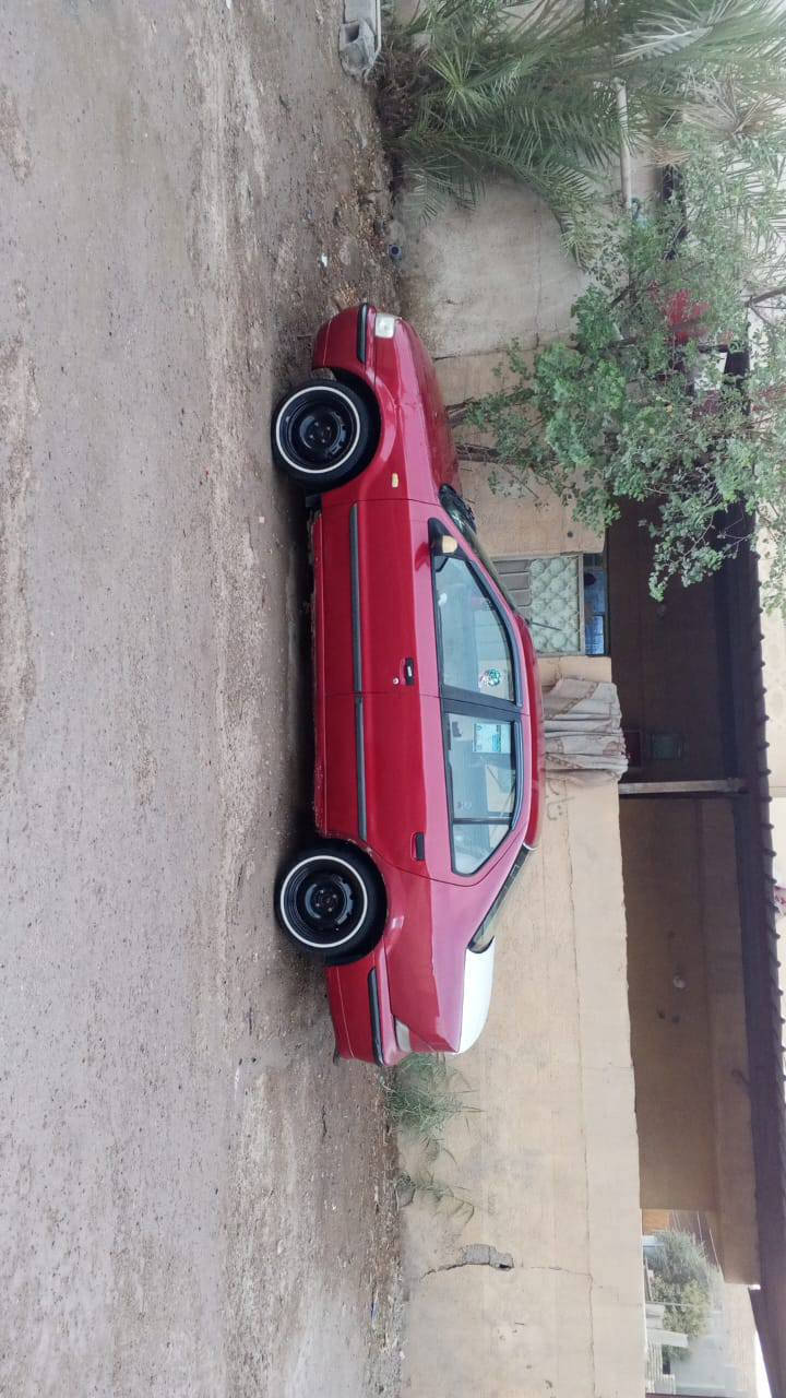 للبيع جاهزه من كولشي 42 وبيه مجال
*********** فترت العيد موجوده في بغداد
