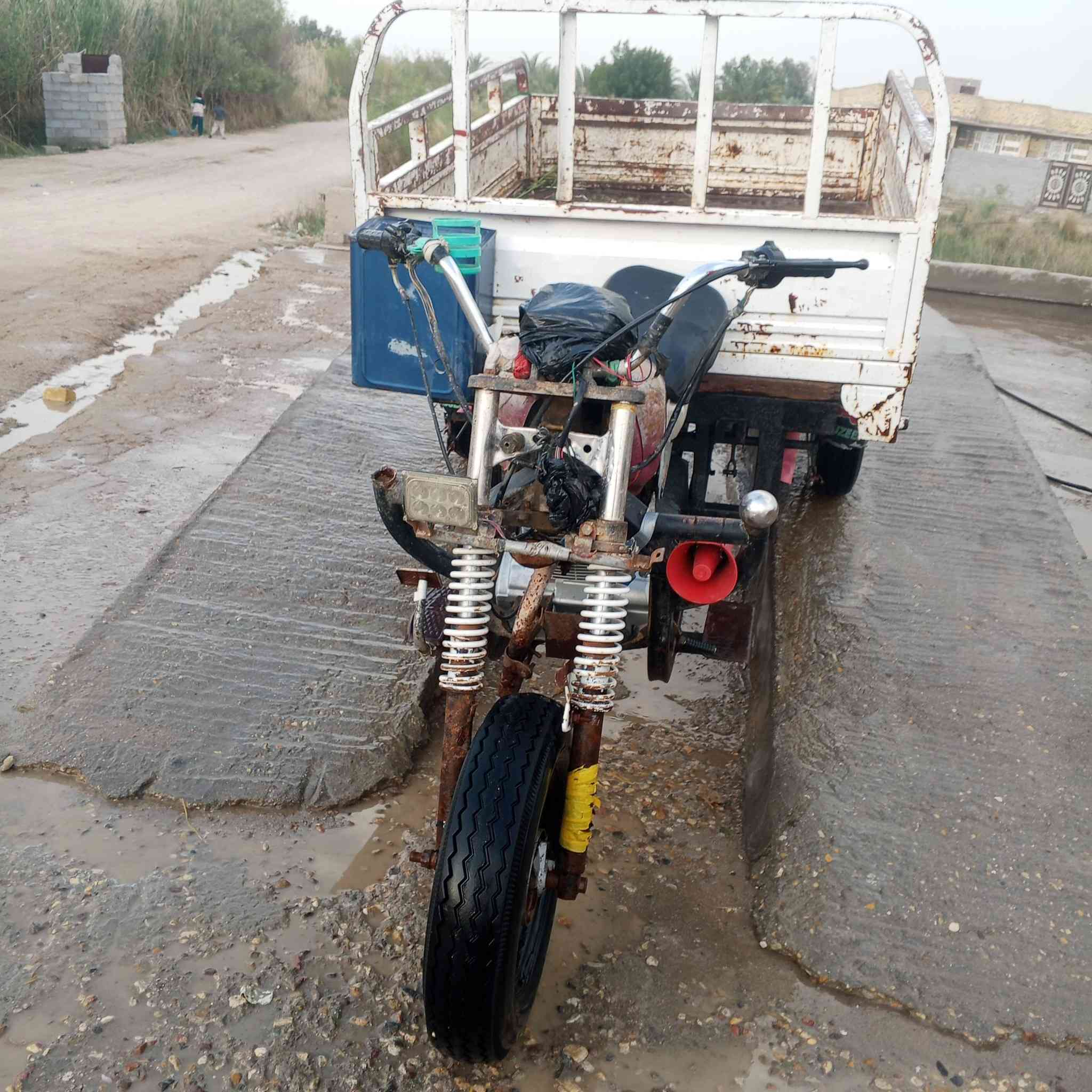 سلام عليكم ستوته موديل ١١اوراق اصولي للبيع مكينه مامفتوحة تخم تاير ستوته مكفولة كفاله عامه ضفيره جديده سعر خاص ***********
