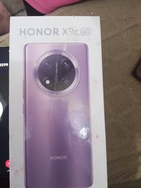 هونر X9c • استعمال قليل • نضيف