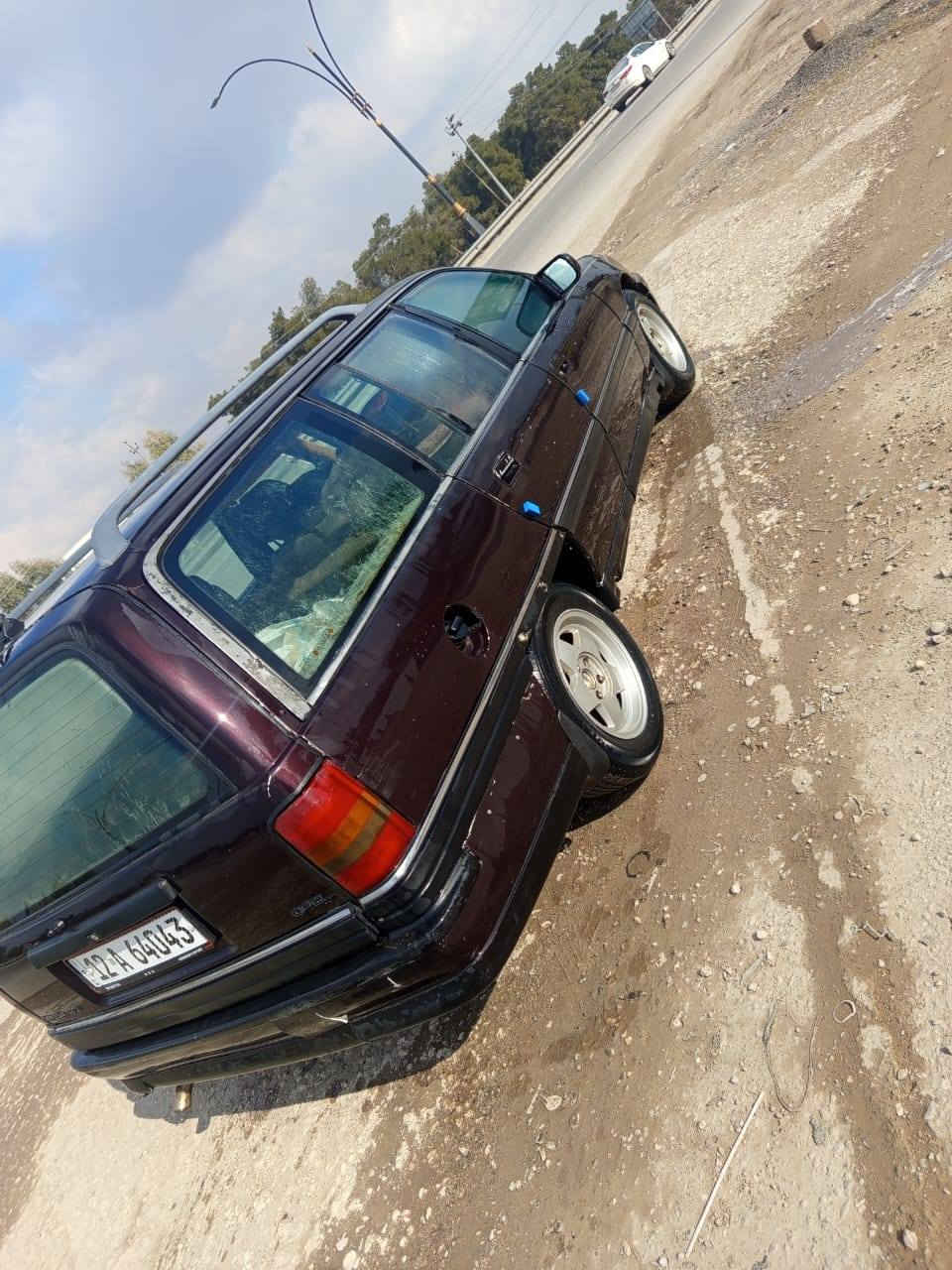 اوميكا للبيع سنويه ورقم جديد سعر 35 بمجال للطيبين استفسار على رقم *********** مكلف بالنشر
