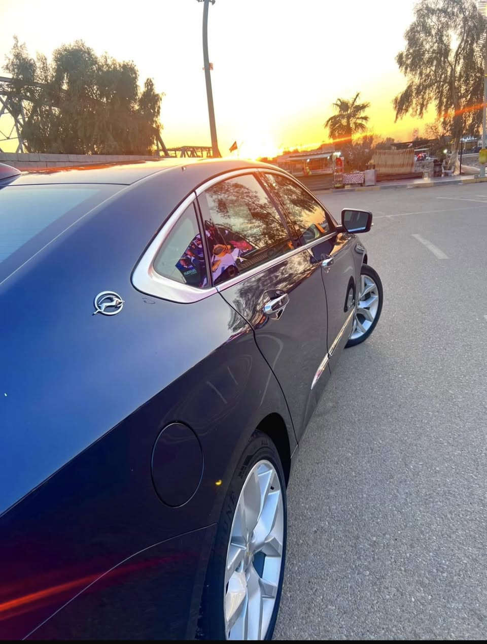 مراوس بچارجر چالنجر وفرقك نقد❤️امبالا V6 2018جديده بريمر عدا الفتحه فول للاخير ***********
