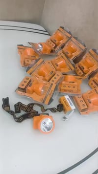 🔹 كل ماهو جديد في عالم المواد الإنشائية 🔹 لسنا الوحيدون… لكننا الأفضل ...