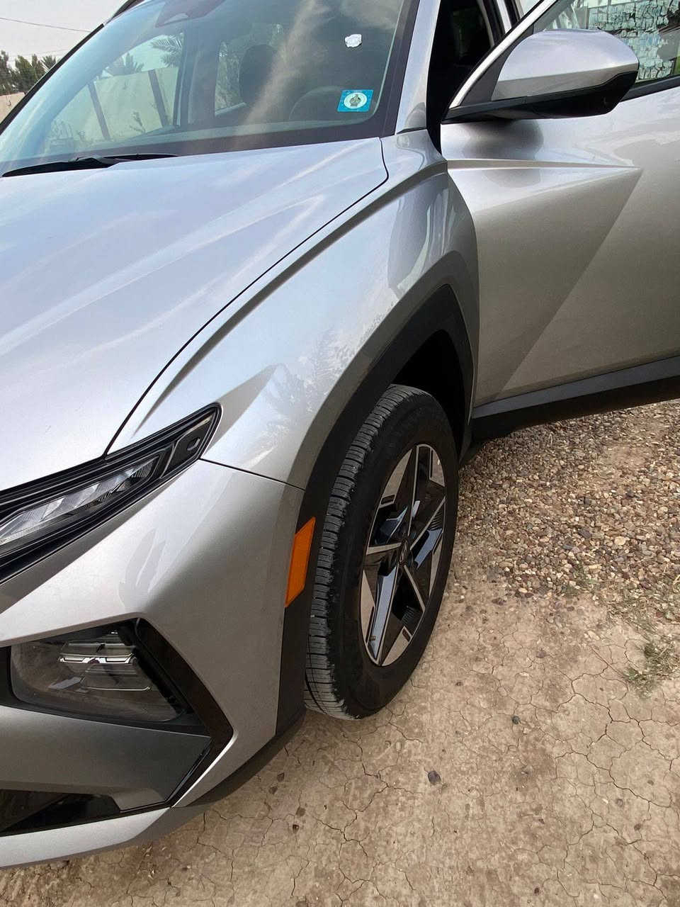 توسان موديل 2025 وارد امريكي السياره فول ما عدا الفتحه بصمه تشغيل عن بعد كشنات كهربائي قطعتين تبريد جسمي تحويل ثاني يوم صور الحادث موجودت بالصور بدون تبديل سياره ليبل واحد شنطه كهربائي محرك 2.5 لايت زنون تحديث ذكي سياره كامله ما بيها نقص بدون ايروكات بدون مراوس فقط بيع مكاني بغداد ابو غريب حميد شعبان
***********
***********
235$بيه مجال دخول جديد
