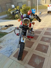 جونده • مرقمه • سماوه