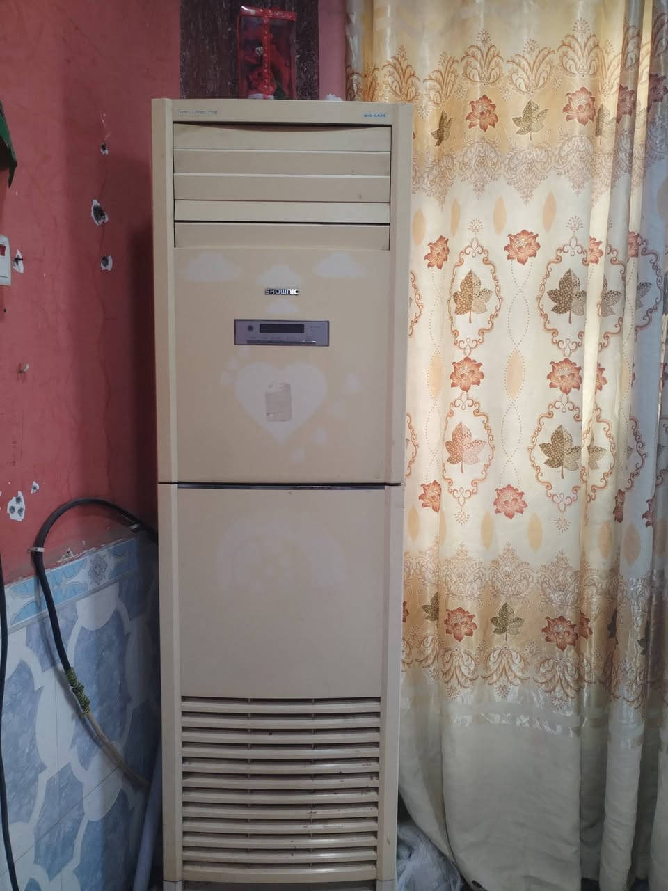 كلمن وسعره  سعر مناسب واتساب ***********
