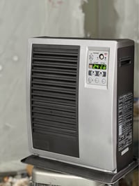 مواقد يابانية • نفطي وكهربا • سنغافورة