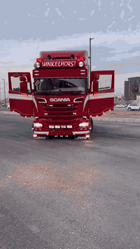 كاتي سكانيا 2017فول موصفات 07831962504///07756271113