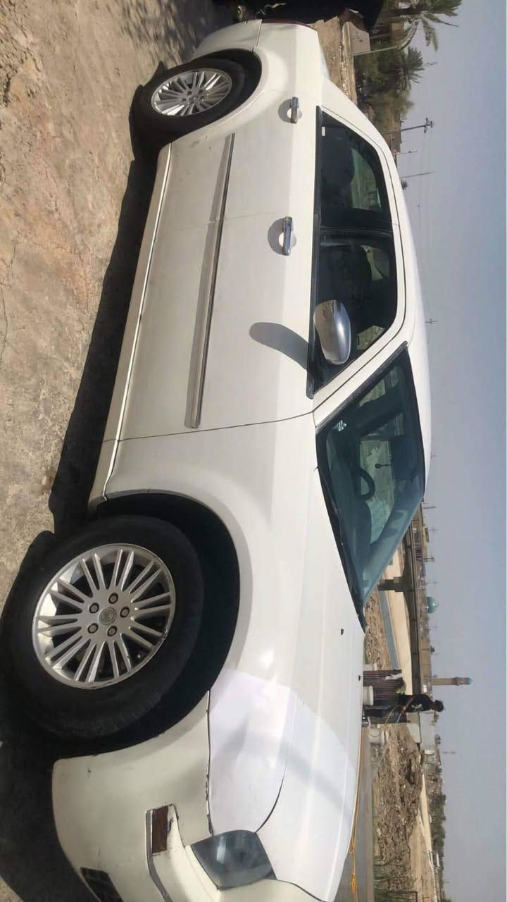 أوباما 2010 رقم اربيل تحويل مباشر السعر 110 وبي مجال جاهزه السياره كير مكينه حداديه اماميه خلفيه جديده***********
