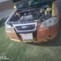 شيري • بابل • تواير جديدة