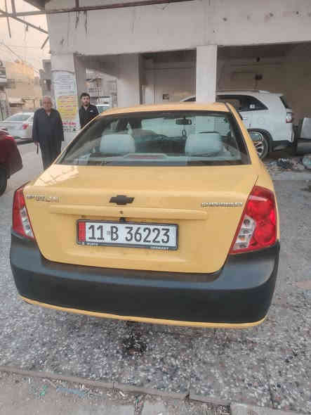 اوبترا موديل 2011 شركه العامه سياره مقفوله فقط الشاملغ مصبوغ سياره من ال 2011 عندهم  متروكه كانت جديد كلش ماكينه جير تبريد كله مقفول وباسم مره مكانه المنصور شارع ١٤ رمضان سعر ٧٦ وبي مجال ***********
