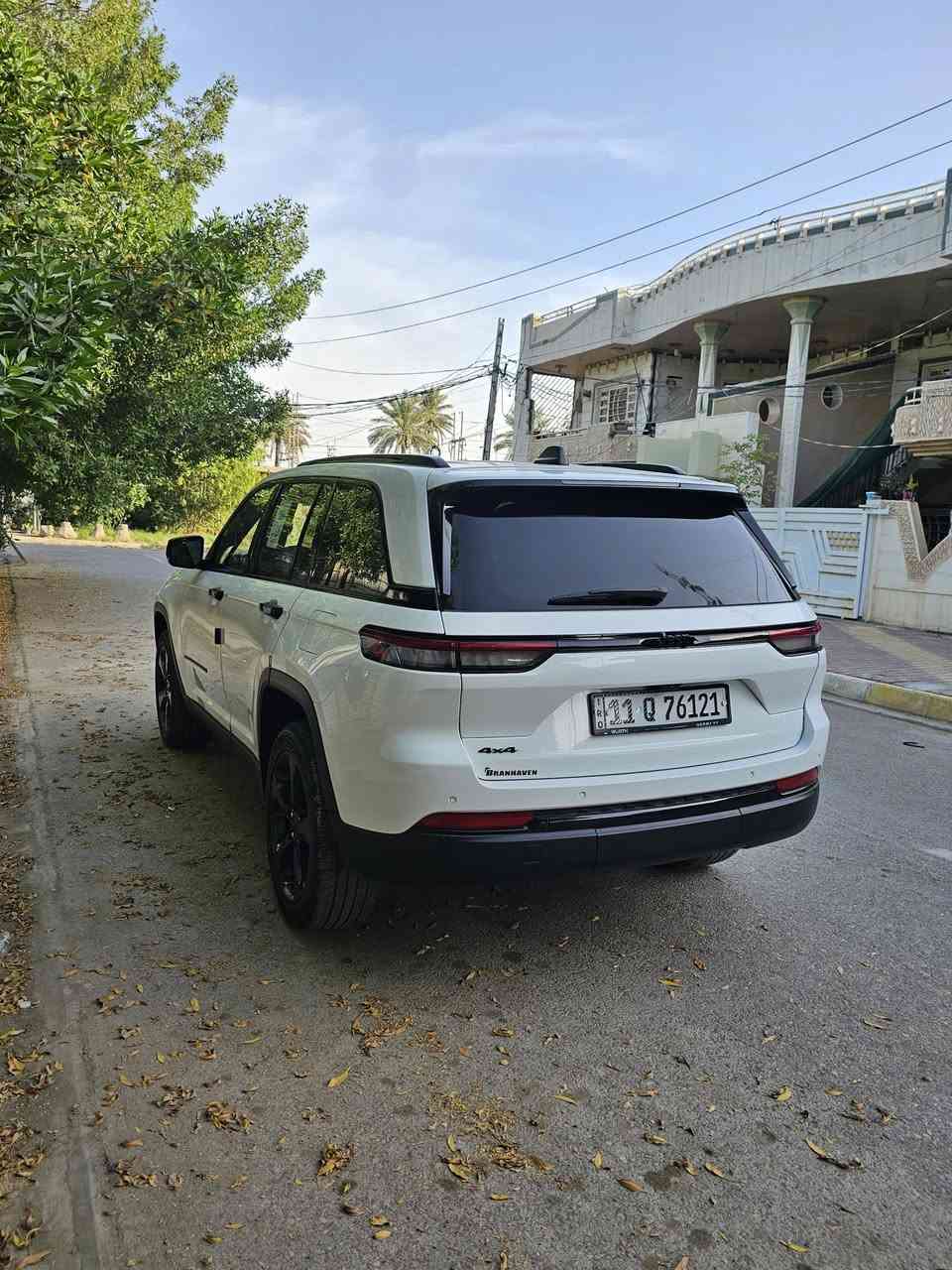 أفظل مراوس شعندك دز خاص أو للبيع سعرها ٣٠٥ 2023 ففط بنيد مبدل بلاد بدون صبغ وشوي كرن الجاملغ المامي
أفظل مراوس شعندك دز خاص أو للبيع سعرها ٣٠٥ 
جيب 2023 ففط بنيد مبدل بلاد بدون صبغ وشوي كرن الجاملغ المامي 
فول لمواصفات للاخير بغداد تحويل مباشر مكاني ديالى ***********
