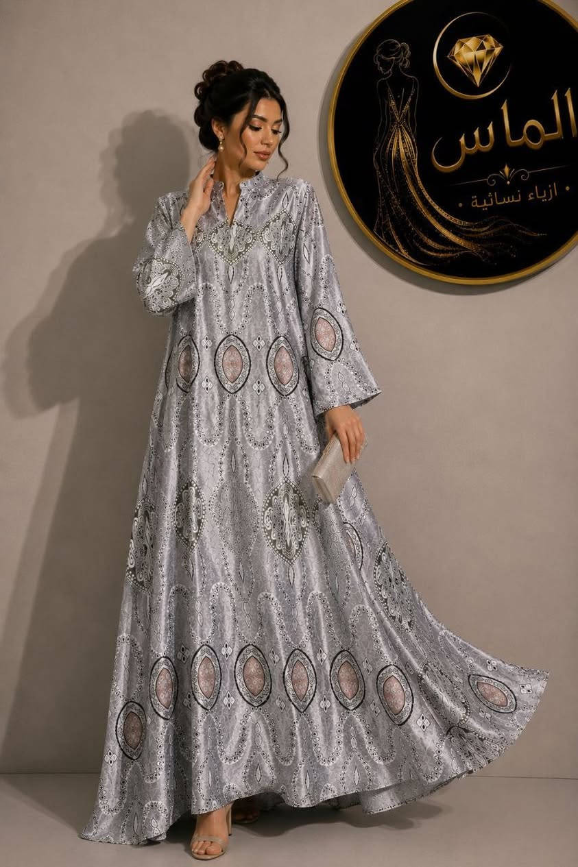 بنات بضاعة العيد تخبل اريد متابعه الصفحه ❤️⭐️


**إذا كنت صاحب هذا الإعلان وتريد حذفه لأي سبب، رجاءا أرسل رسالة إلى الدعم الفني**
