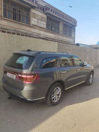 دورنكو 2020  بسمي تحويل مباشر   الحادث موضح بلصوره  سياره بصمه   مكينه...