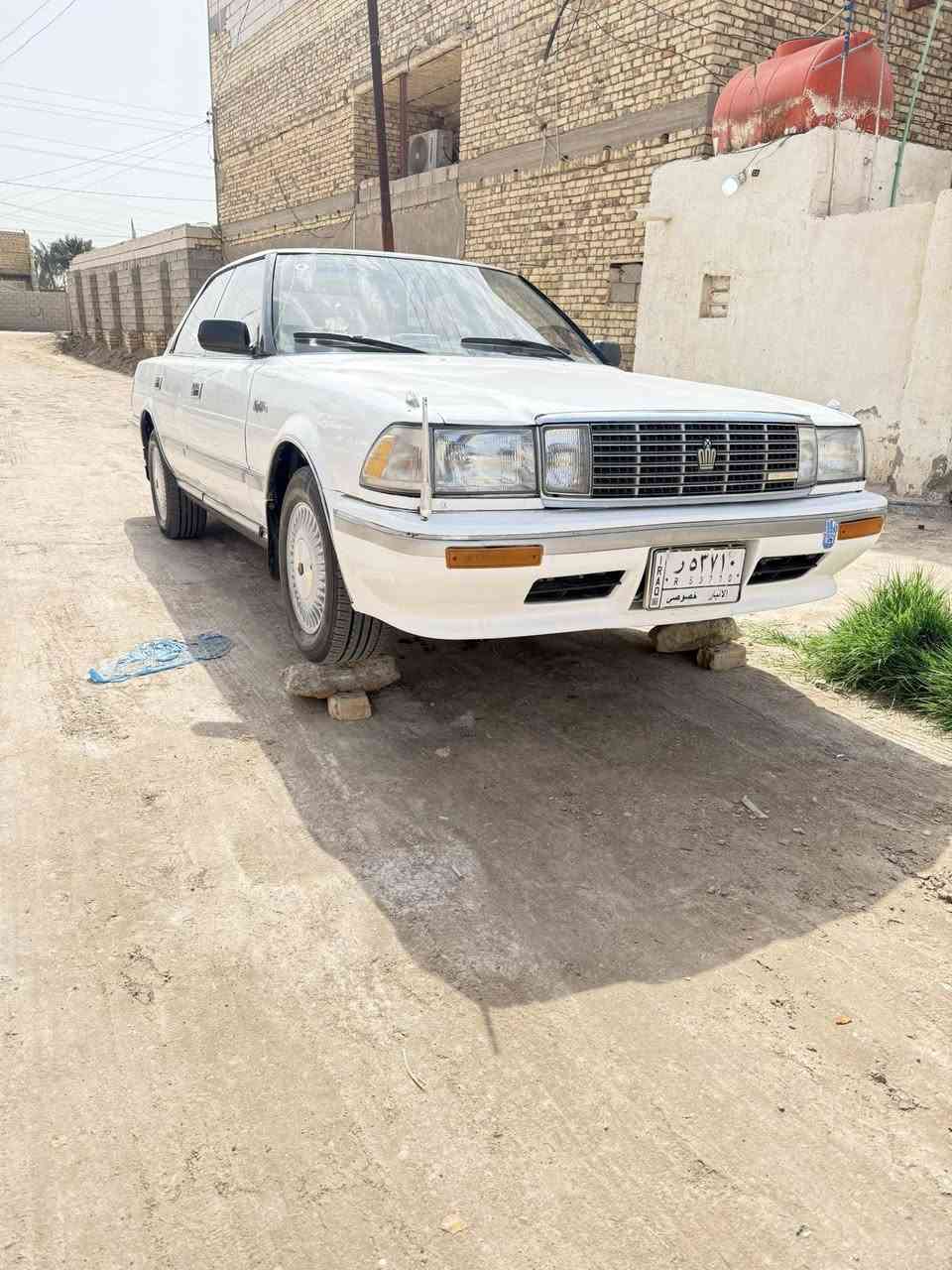 سلام عليكم هارتوب مديل 91 مكفوله من كص والنقل والعيب شرعي كير مكينه جدد حداديه جدد كهربائيات كله شغاله عنوان الشطره ما متواجد على فيس هاذه رقمي ***********       سعر 65
