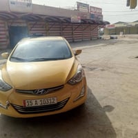 النترا • ٢٠١٢ • بعقوبه