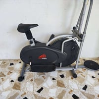 بايسكيل رياضة • مستخدم قليل • كركوك