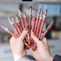 تحديد • ألوان كلش حلوة