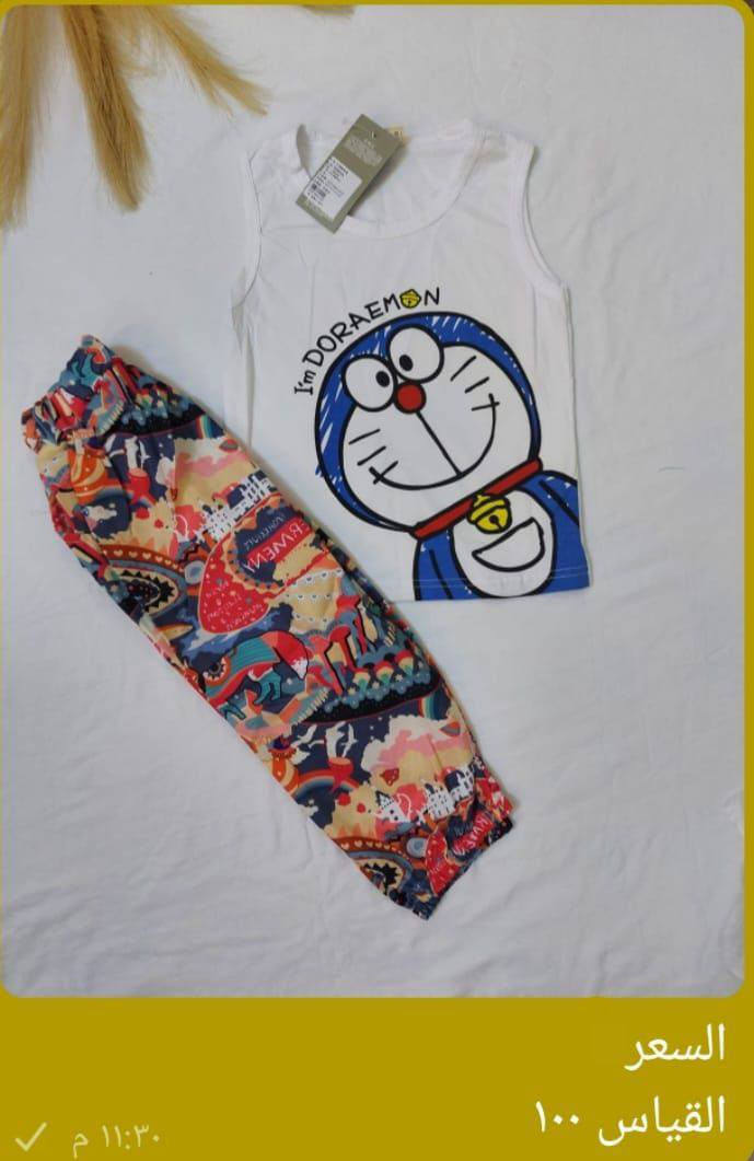 اي قطعه ب5


**إذا كنت صاحب هذا الإعلان وتريد حذفه لأي سبب، رجاءا أرسل رسالة إلى الدعم الفني**