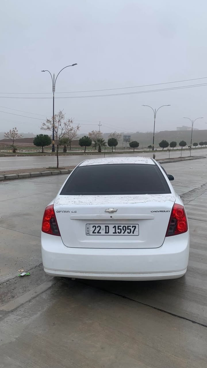 سلام عليكم
شوفليت  
موديل2012
بدون صبغ
رقم و سنويه. جديد لحد 31
تحويل وكاله ب شرط. سياره ب اسمي
كير محرك  ب شرط 
تبريد ثلج  ❄️
طخم حداديه. جديد
تايرات جديد. 
هزة جديد
عنوان عقرة: قريب موصل و اربيل 📍
***********
***********
واتساب موجود 📞 أربيل, العراق
