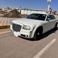 مكلف بالنشر  السلام عليكم اوباما للبيع موديل ٢٠٠٩ اصل رقم اربيل الدولي...