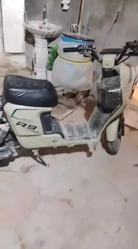 ٣٥٠


**إذا كنت صاحب هذا الإعلان وتريد حذفه لأي سبب، رجاءا أرسل رسالة إلى الدعم الفني**