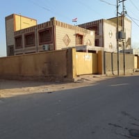 أبو الخصيب العوجه • ٢٠٠م • طابو زراعي