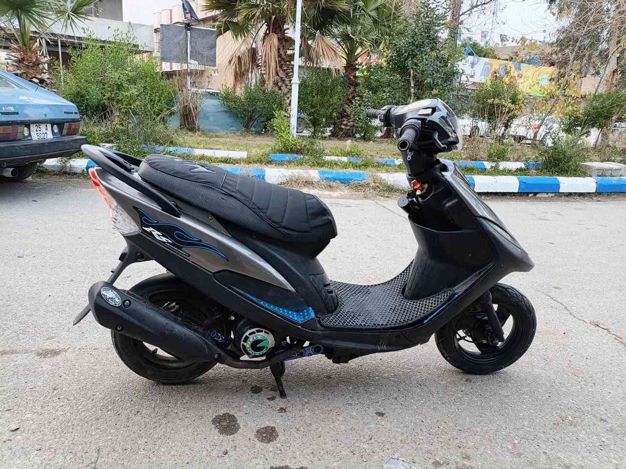 ماكس عدله للبيع معروضه بالمحل***********
