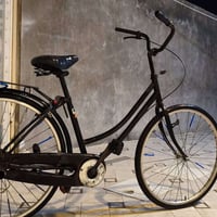 باسكل • نضيف • حاوية