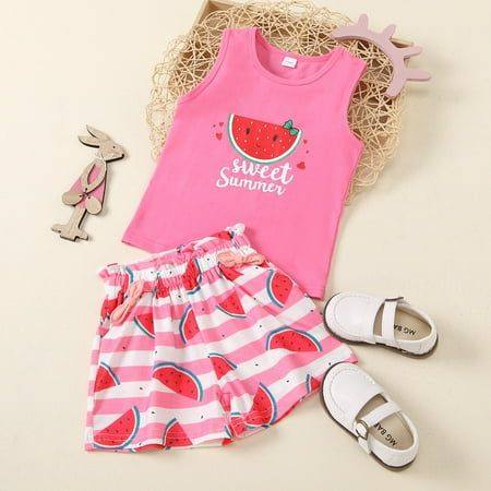 تراكات اطفال وسيتات طلعة ولادي وبناتي سعر التراك ٣٠٠٠ فقط وعندي جملة


**إذا كنت صاحب هذا الإعلان وتريد حذفه لأي سبب، رجاءا أرسل رسالة إلى الدعم الفني**