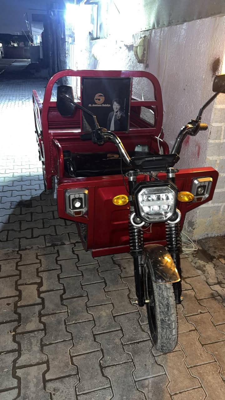 ‎ سلم عليكم ستوته شحن البيع مكاني بغداد السعر واحد ***********
