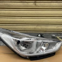 تتوفر جميع غراض والادوات الاحتياطية اكسنت 🛠️⚙️  0776 400 4335  يوجد تو...