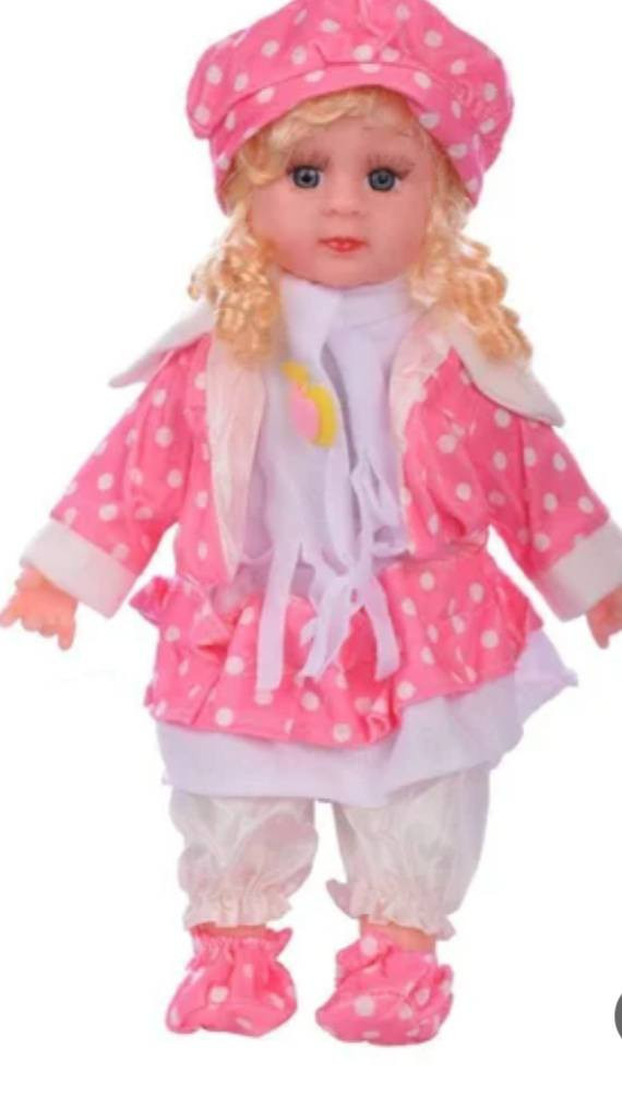 هنا تبدأ سعادة اطفالكم 😍
عالم متكامل من العاب الكبار والاطفال 👍🎺
العاب تعليمية وترفيهية 🎹🚀
جودة مضمونة واسعار تنافسية✨💯
#ملوك_العاب_بسماية👑
#هداية_مميزة_باسعارمناسبة🎁🎀
#لتحيرون_كلشي_موجود_يمنة🎊🎉
#العاب_تنمي_عقول_اطفالكم🧠👌👫
#لتخلون_الانترنت_والتلفزيون_يجمد_عقولهم 😵‍💫
#متوفر_توصيل_داخل_بسماية_مجانا🚕
صوت اهالي مدينة بسماية 
اعلام مدينة بسماية 
بسمايه بلوك  B1’B2’B3


**إذا كنت صاحب هذا الإعلان وتريد حذفه لأي سبب، رجاءا أرسل رسالة إلى الدعم الفني**