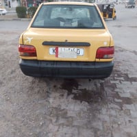 مكينه وكير • ٢٠١٢ • رقم كربلاء