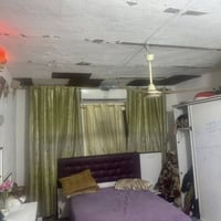 حله سيف سعد • ١٠٠م • مسجل طابو