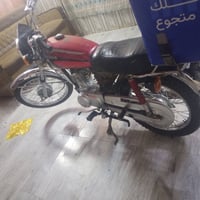 هستوني • موديل ١٨ • أوراق