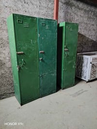 وصلتنا وجبة أغراض مستخدمه ونضيفه كفاله ع فحص أغراض متنوعه الأسعار ع ال...