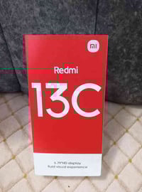 اجهزه اوربيه امزون لبيع الاستفسار على الرقم 07810961890 او على الخاص