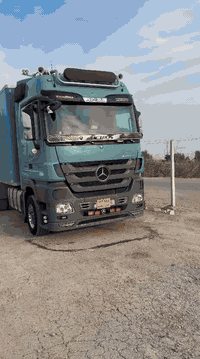 اكتروز  سحال موديل 2007 حجم 48 فول مواصفات كير عادي سوبر كامره حساس رتايدر 
السعر خمس دفاتر 
هاتف ***********
