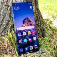 مي ١١ الترا • ٢٥٦ • كارتون كفرين